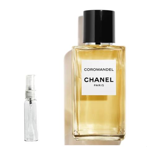 buy chanel coromandel uk|Chanel coromandel sample.